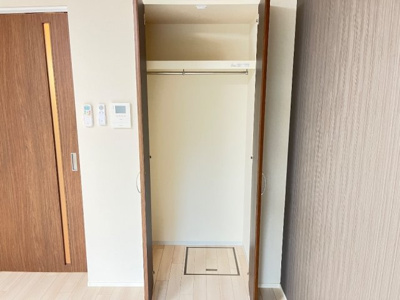 【設備】 | R・Nコーポ | 室内設備（イメージ）