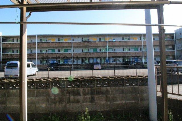 三股R7の展望