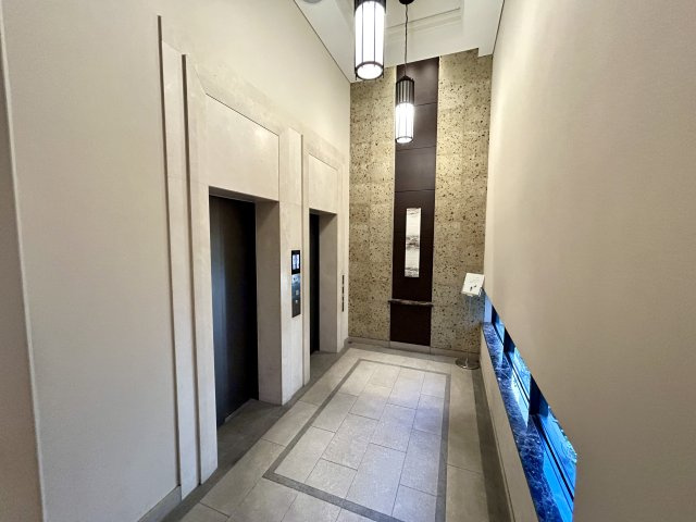 Brillia神戸学園都市のその他