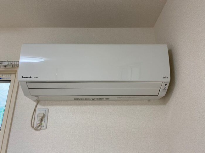【設備】 | R-001
