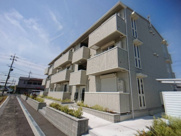R-001の画像