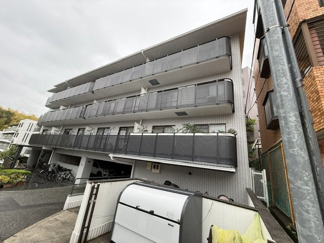 ノベルティー豊中