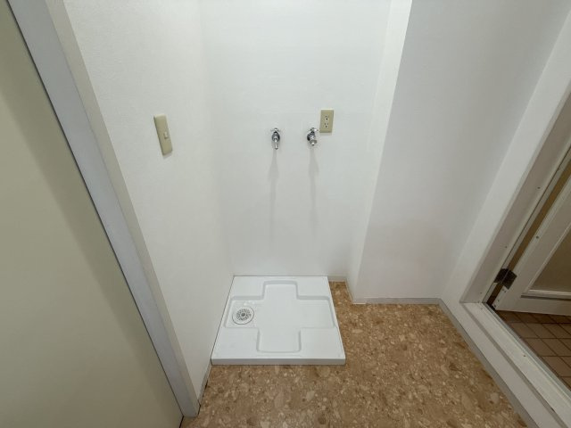 リブレ北新在家のその他