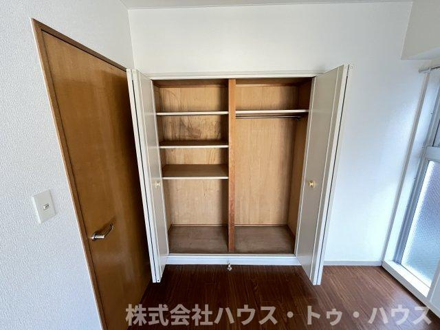 フラットサモアノ・北小金のその他