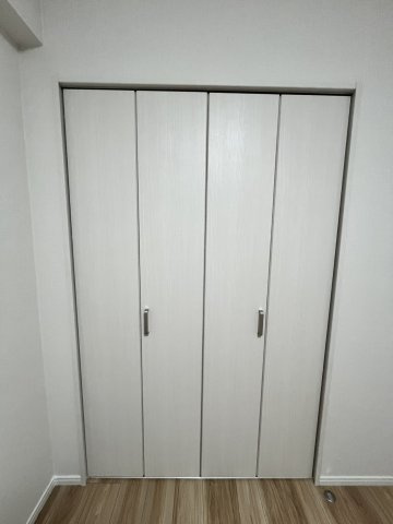 【収納】