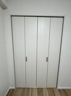【収納】