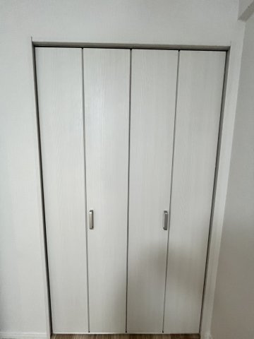 【収納】