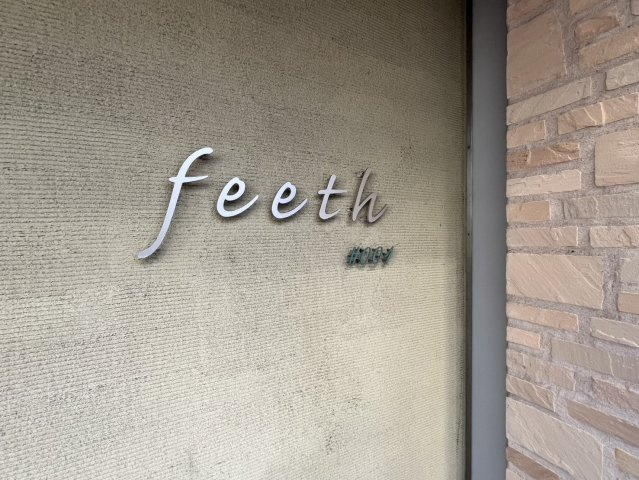 【その他】