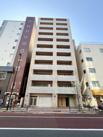 freeth#001の画像