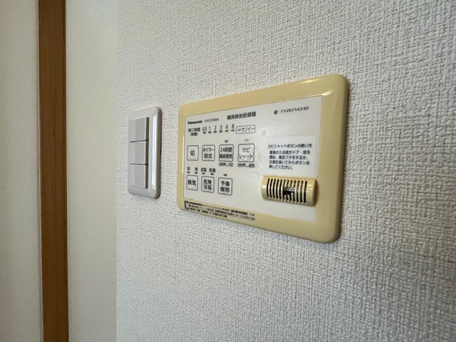 三日市町貸戸建のその他