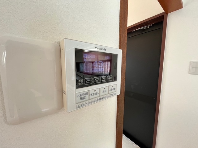 三日市町貸戸建のその他