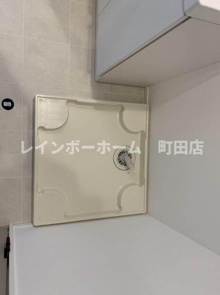 アザーレ・シド相武台 ※初期費用分割あと払いサービス利用可能物件のその他|同施工会社参考写真