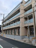 （仮称）リブリ・葛飾区東四つ木④の画像