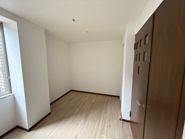 姫路市北新在家１丁目の賃貸マンションの子供部屋