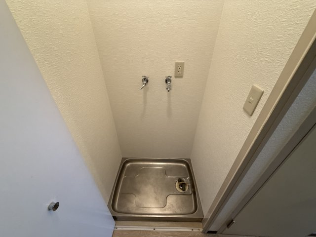 姫路市北新在家１丁目の賃貸マンションのその他