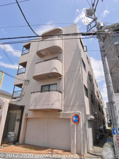 キャッスルマンション上福岡の画像