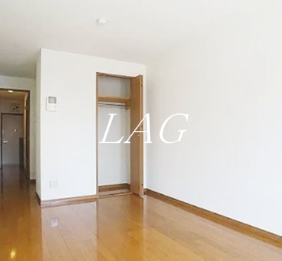 【寝室】 | プレジデント | 寝室です。