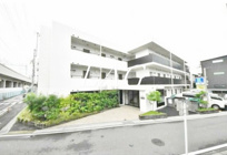 グレーシア草加の画像