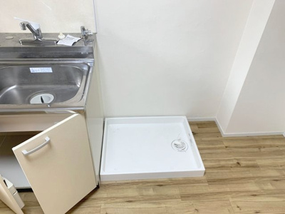 【その他】 | コーポ甲南