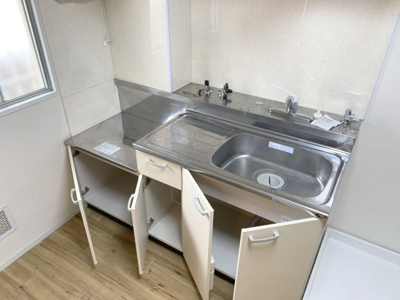 【その他】 | コーポ甲南