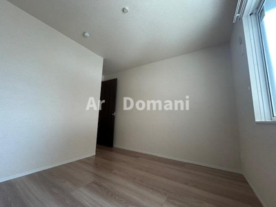 【内装】 | リシェスみのり台 A・B・C A棟