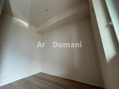 【内装】 | リシェスみのり台 A・B・C A棟