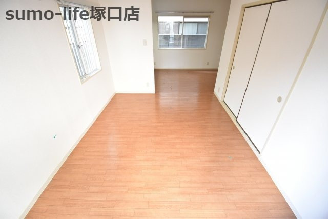 ヴェルドミールのその他