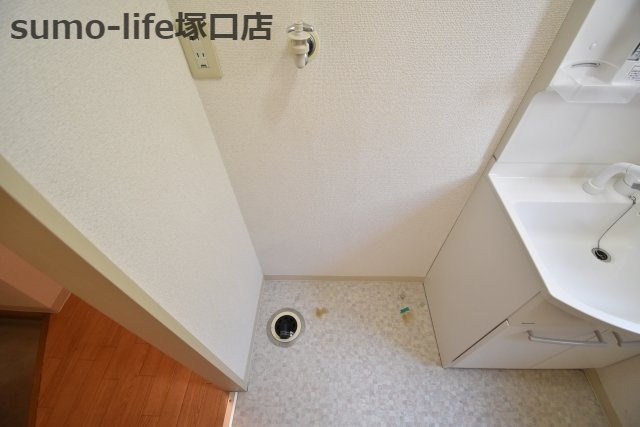ヴェルドミールのその他