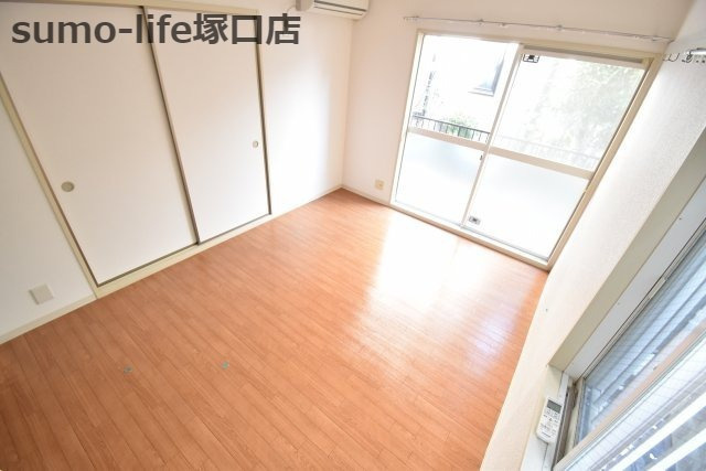 ヴェルドミールのその他