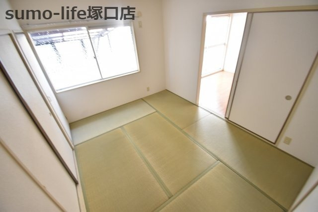 ヴェルドミールのその他
