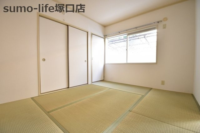 ヴェルドミールのその他