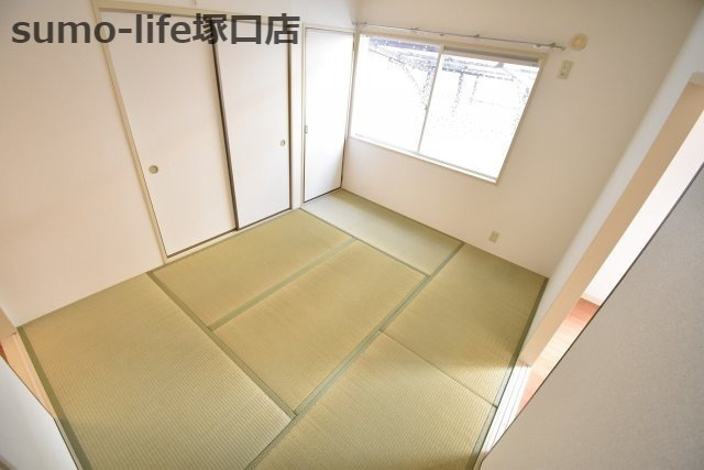 ヴェルドミールのその他
