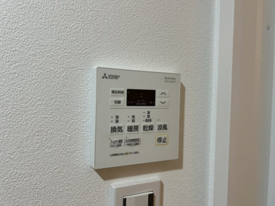 【設備】 | タスキsmart練馬
