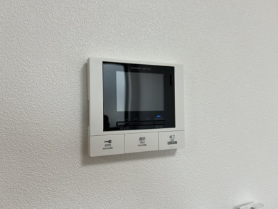 【セキュリティ】 | タスキsmart練馬