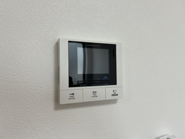 【セキュリティ】 | タスキsmart練馬