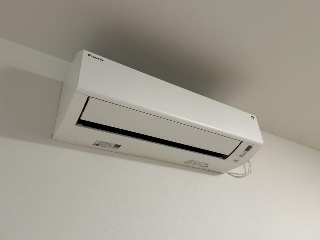 【設備】 | タスキsmart練馬