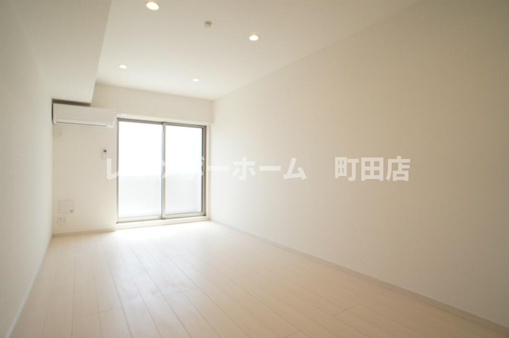 リブリ・Kei's※初期費用分割あと払いサービス利用可能物件