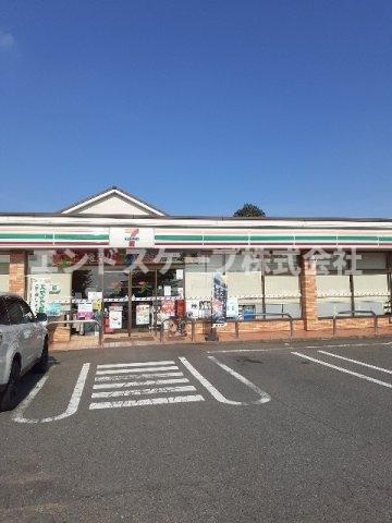 ファインＢの周辺|セブンイレブン伊勢崎西久保店まで1000m
高崎、前橋、伊勢崎のお部屋探しはエンドスケープまで！お客様の理想お聞かせ下さい♪