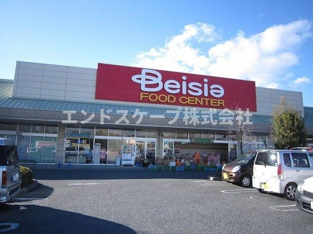 ファインＢの周辺|ベイシアあかぼりモール店まで550m
高崎、前橋、伊勢崎のお部屋探しはエンドスケープまで！お客様の理想お聞かせ下さい♪