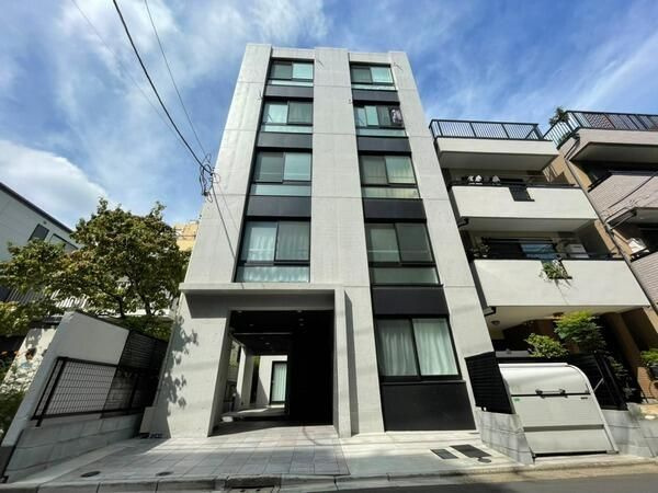 プラティーク森下