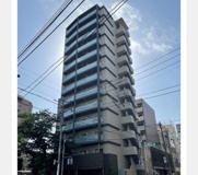 ＢｌｕＲｏｃｋ板橋の画像