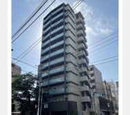 板橋区板橋１丁目のマンションの画像