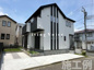 【仲介手数料０円】相模原市南区栄町3期　新築一戸建ての画像