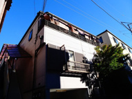 フローラの画像