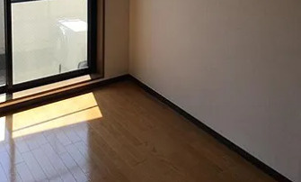 菱和パレス池袋本町