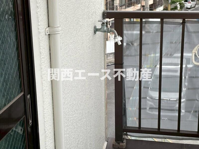  | 川島第12ビル