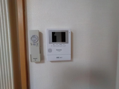  | 奥沢スカイハイツ
