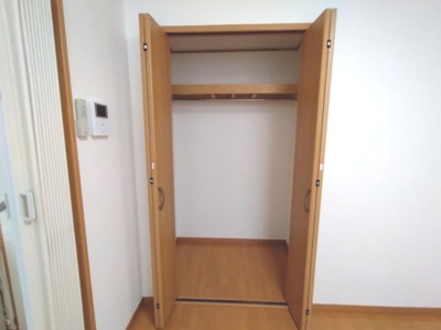 【その他】 | 奥沢スカイハイツ