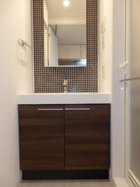 新品家具付きマンション南大井8(KaGood東京)のその他