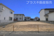 福岡市南区三宅2丁目3期　1号棟（全1棟）【仲介手数料無料・0円】の画像